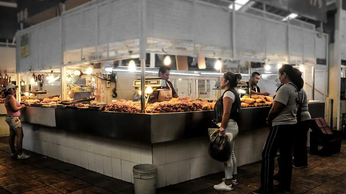 IMG-20170529-WA0019_Original