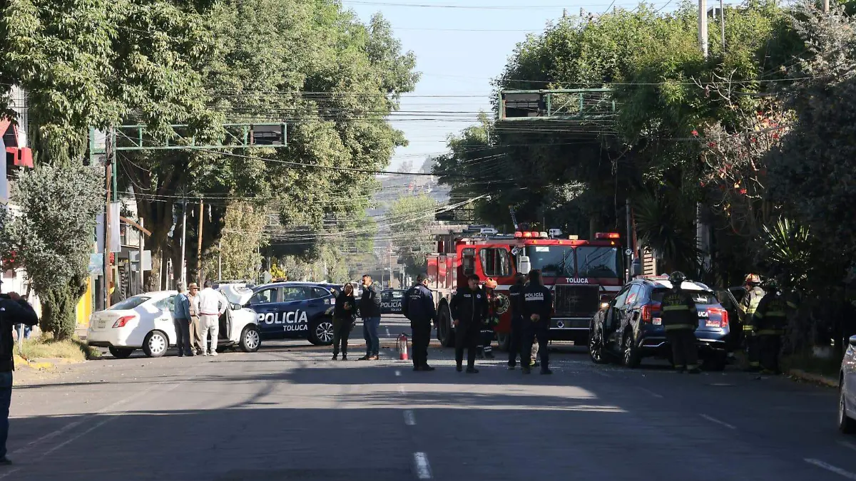 WhatsApp Image 2026-03-01 at 10.47.43