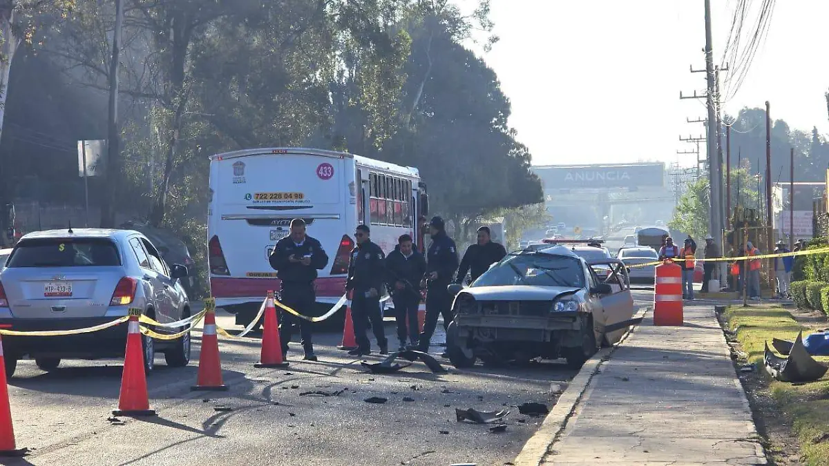 WhatsApp Image 2026-03-01 at 10.48.41 (1)