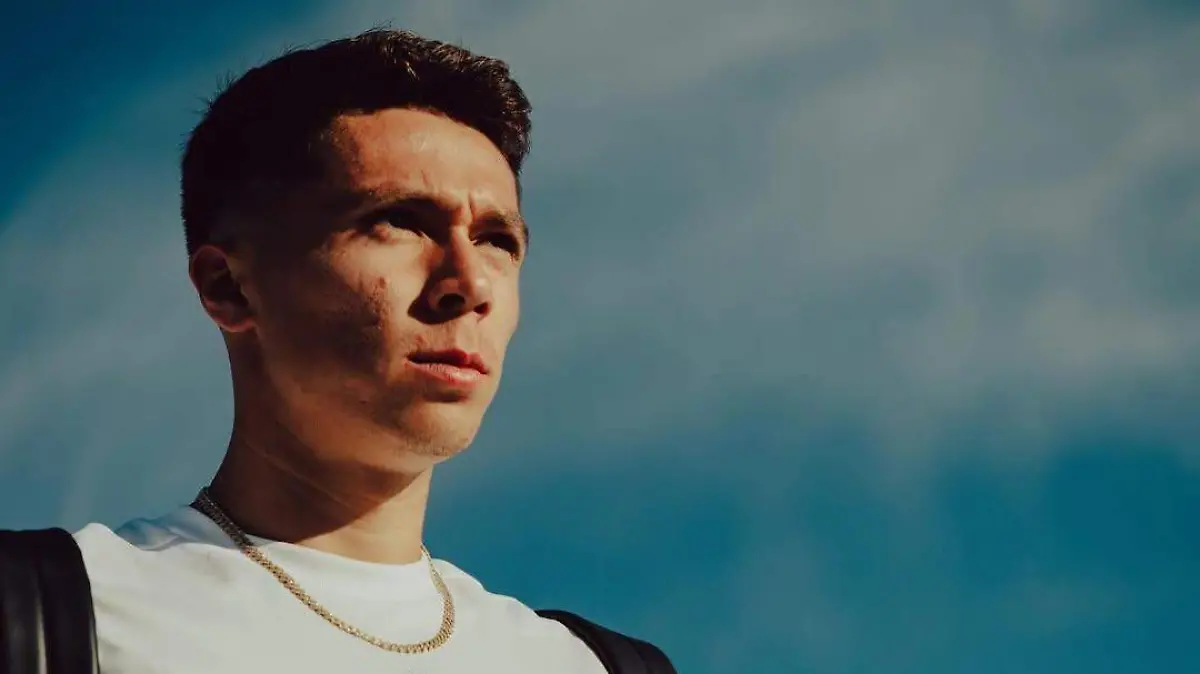 HuescasRecuperacion1