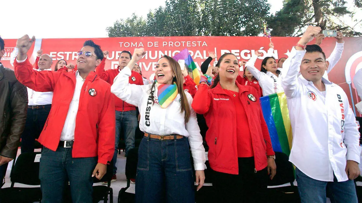 WhatsApp Image 2026-03-01 at 1.52.13 PM