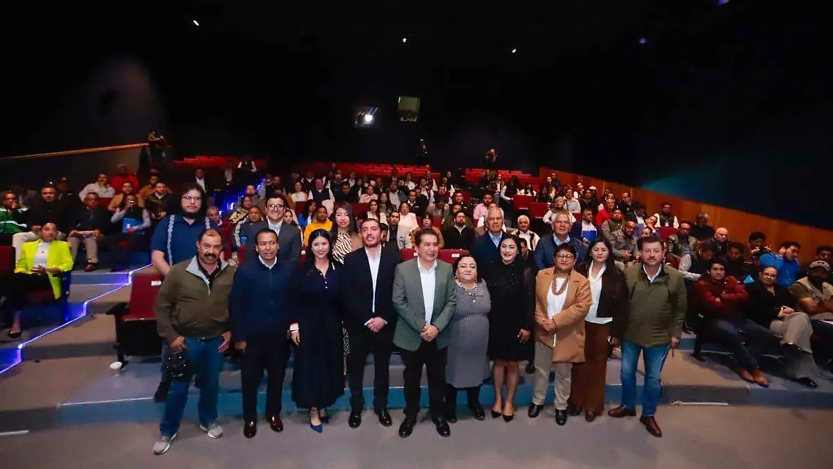 WhatsApp Image 2026-03-01 at 13.53.40