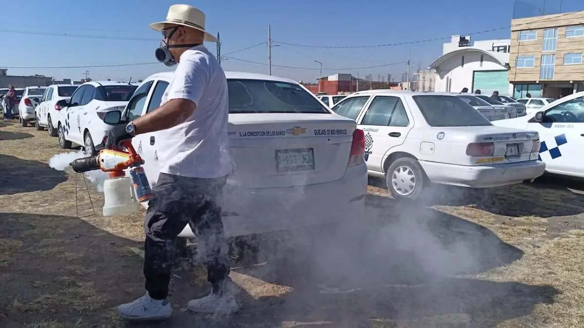 WhatsApp Image 2026-03-01 at 2.00.58 PM (2)