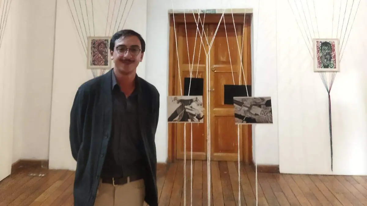 1515651a-90dc-48b9-bd14-27f220484652