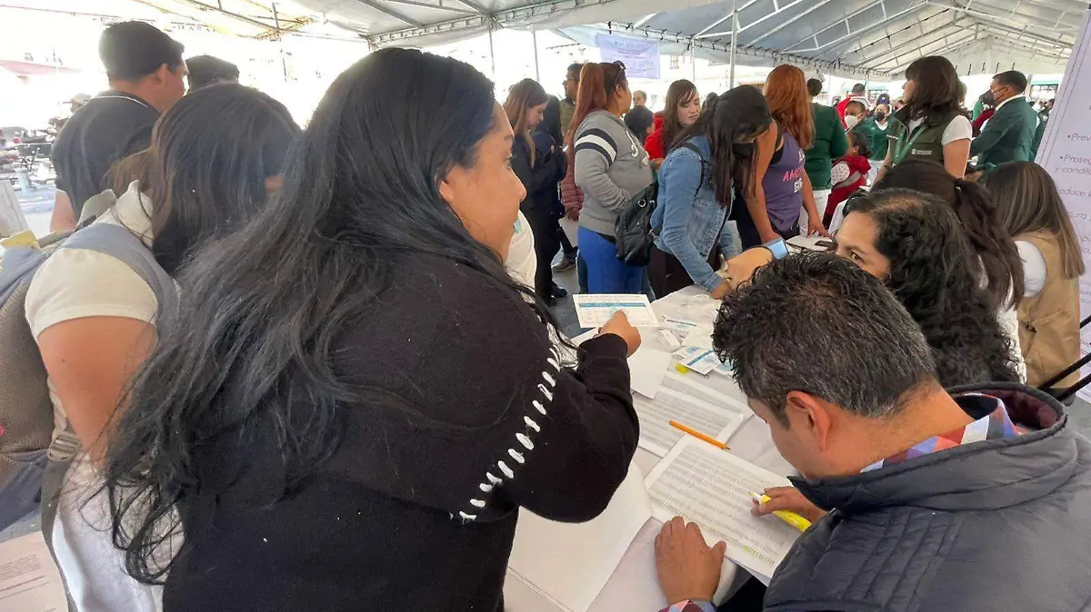 848bb45b-d5c7-4a80-a40b-624a025459c7