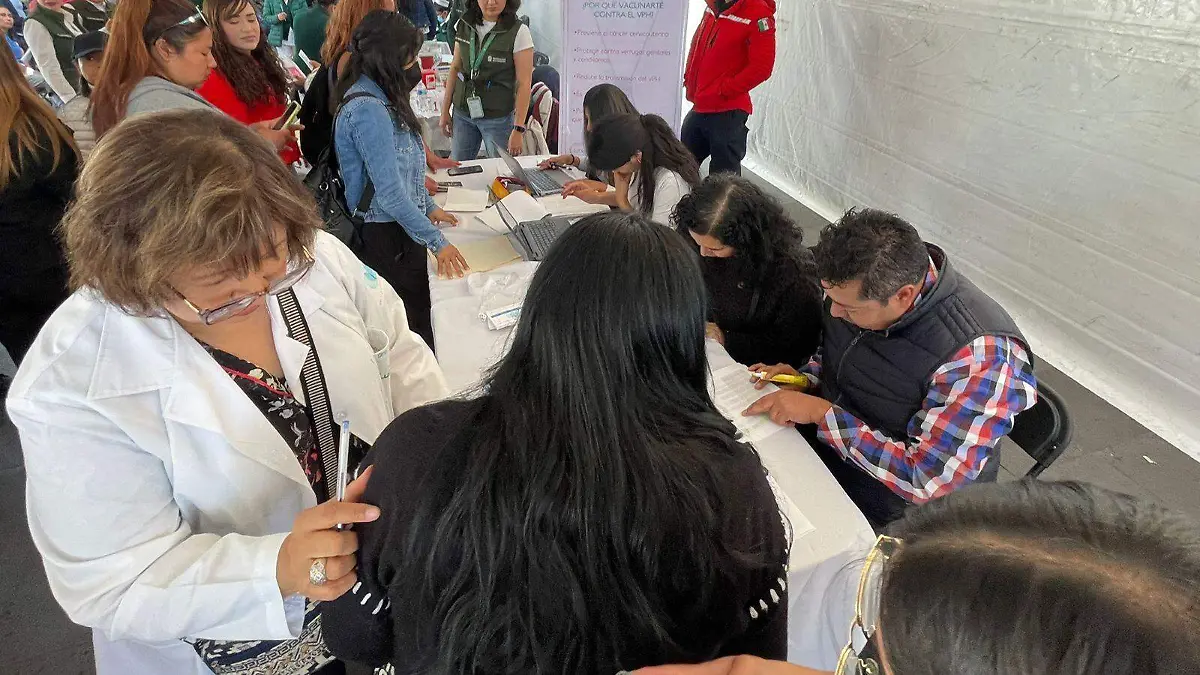 registro IMSS Atlacomulco 2