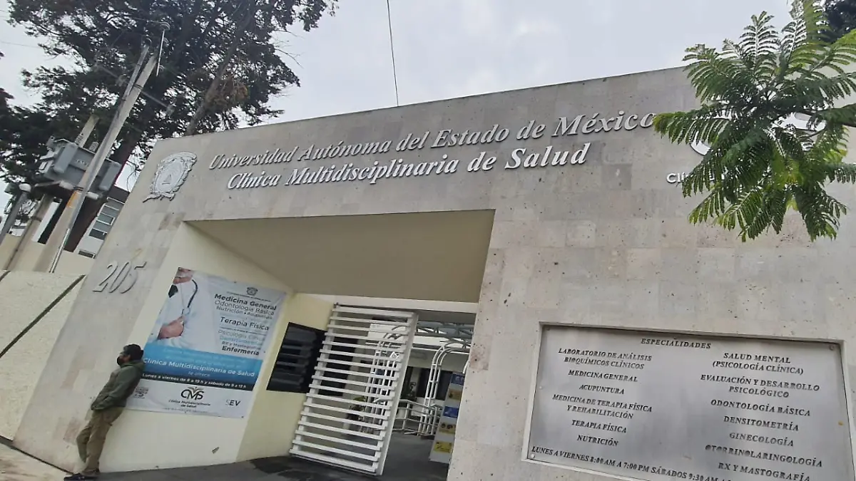 servicios salud UAEMex 2 