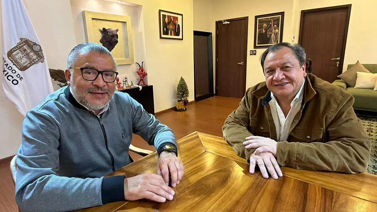 WhatsApp Image 2026-03-01 at 2.39.27 PM