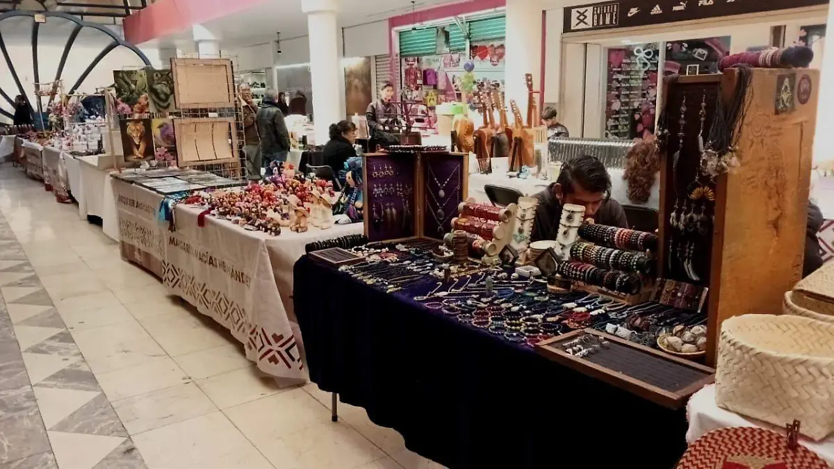 2283b97f-1174-4205-a7dc-c5b18a2ea11d