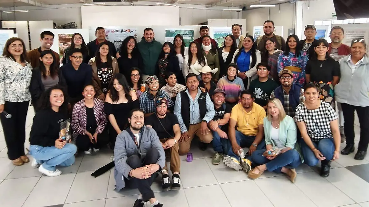 ac24dc78-29ad-4825-ac9c-34b72a6d806e