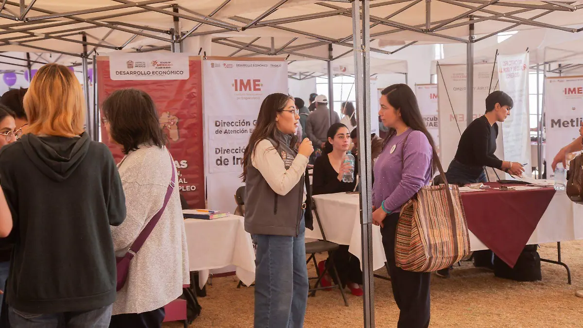 642862963_1351377780365237_6591036214938445939_n