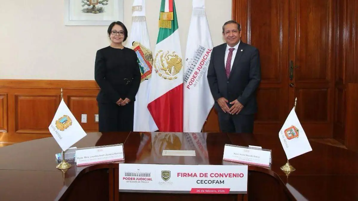 01032026 COMUNICADO PJEDOMEX - FIRMA DE CONVENIO 3