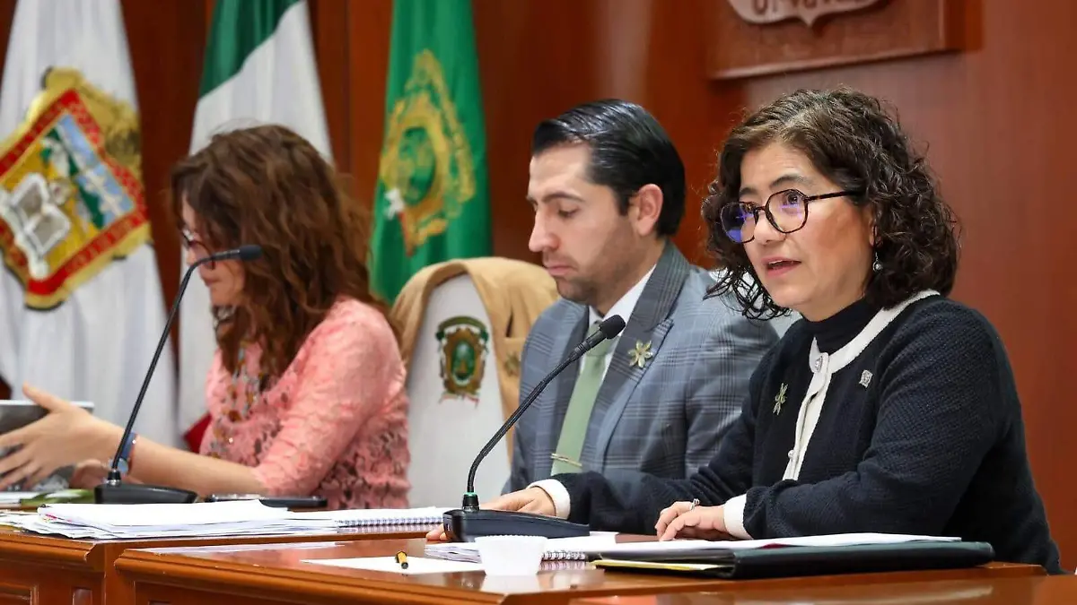 643398355_122168980214805859_4605890391809775665_n