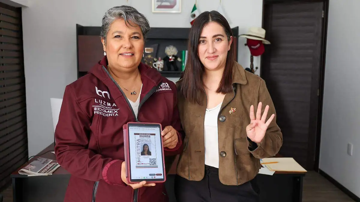 4490ef9e-3d04-4c26-b410-8fd9a74a3155