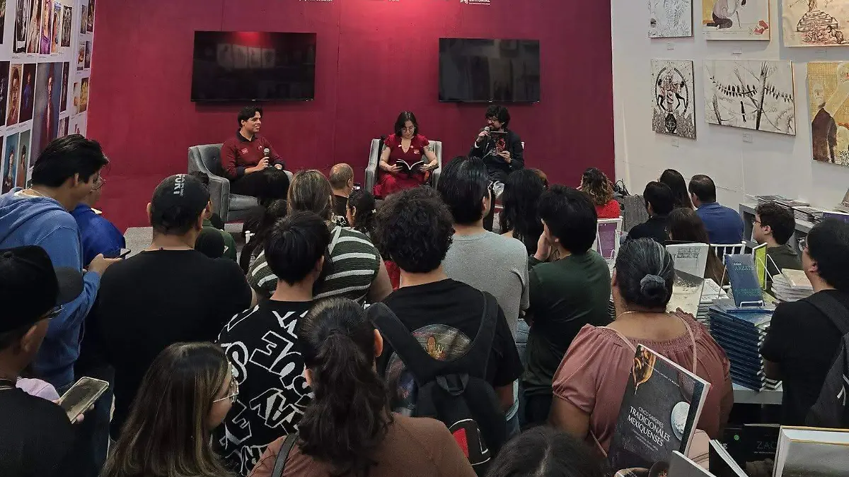 642865985_1453717476543084_2210174714722055354_n