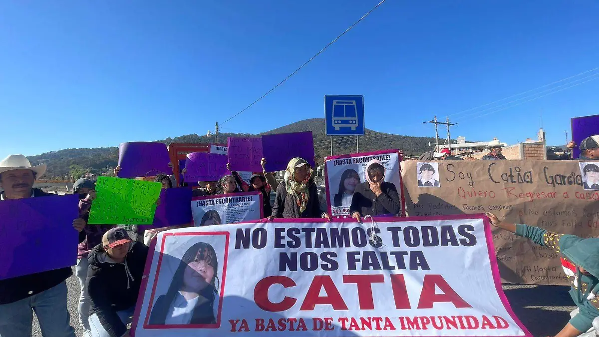 WhatsApp Image 2026-03-02 at 09.29.13