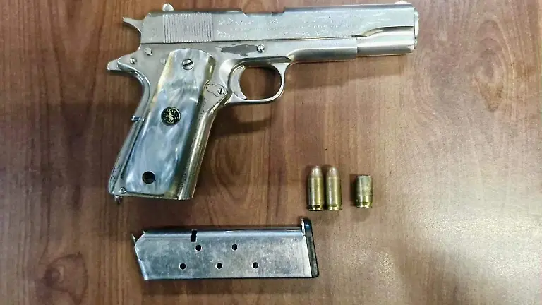 WhatsApp Image 2026-03-02 at 11.10.50