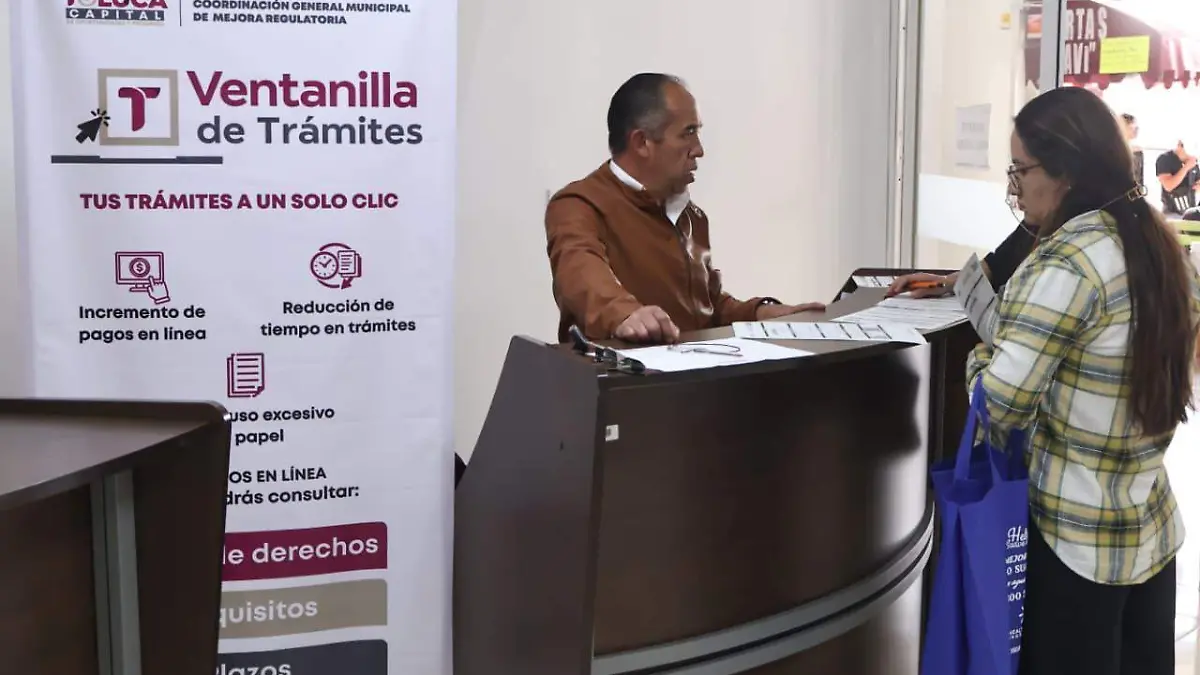 fc9bd081-10d1-481f-b4df-188e3e421b18