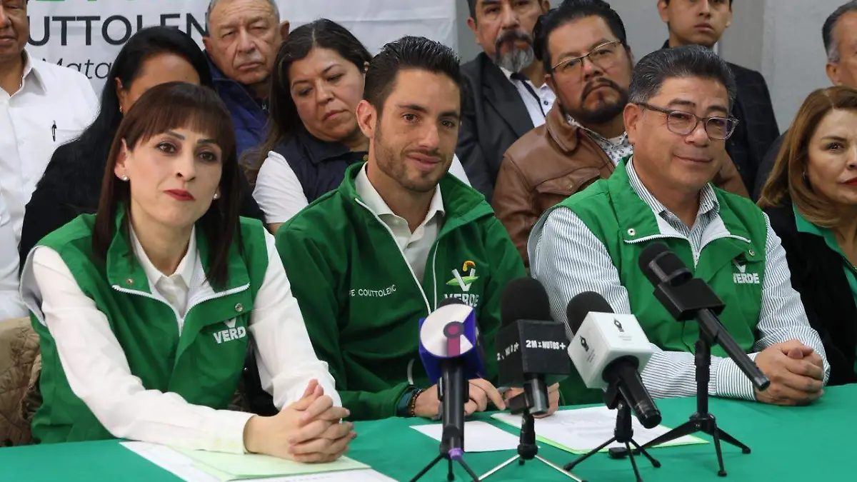 WhatsApp Image 2026-03-02 at 1.22.13 PM (1)