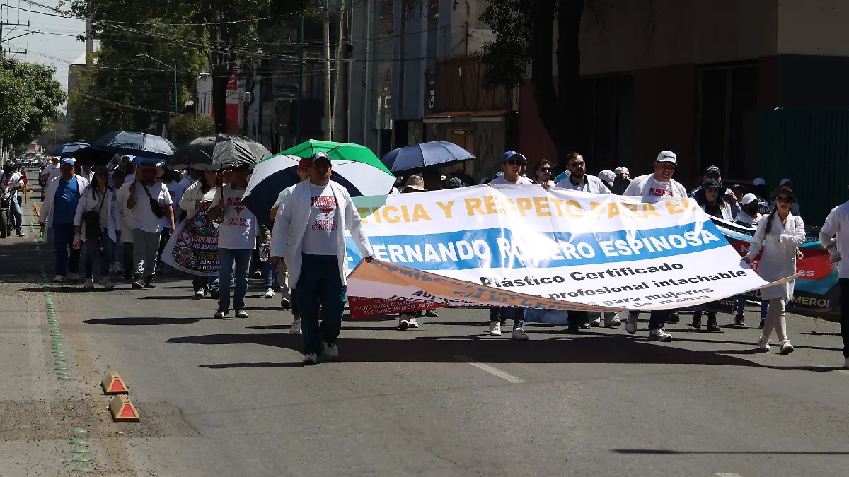 f1ad14f3-68b5-408a-bcae-67566fe25939