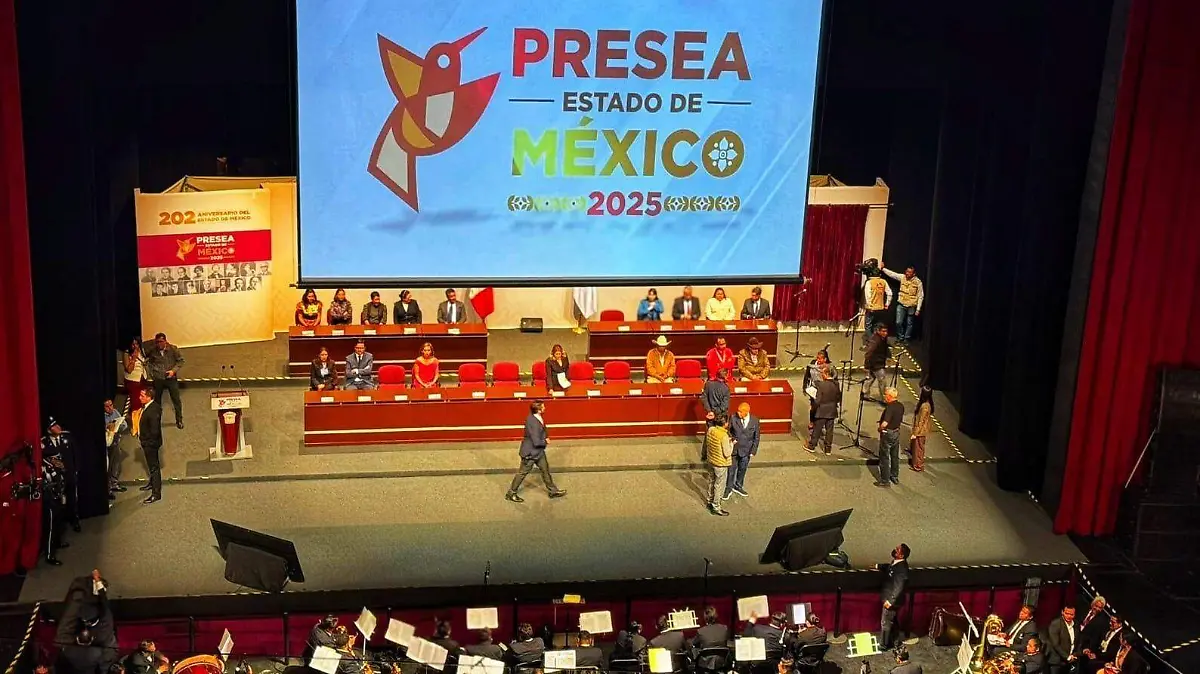 WhatsApp Image 2026-03-02 at 14.47.21