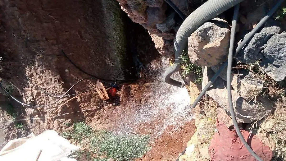 WhatsApp Image 2026-03-02 at 1.53.46 PM