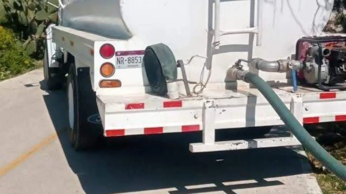 c7ed9c7a-dc9b-4182-b559-62443f29de98