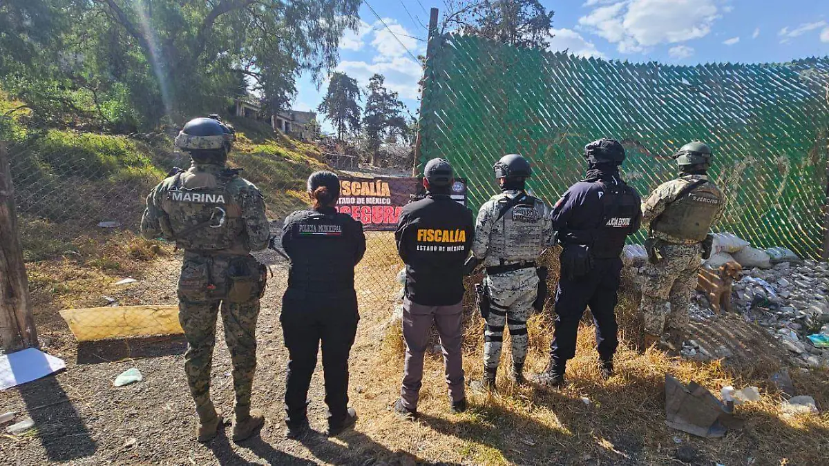 6c012011-c6f3-48f5-98c8-61075787a431