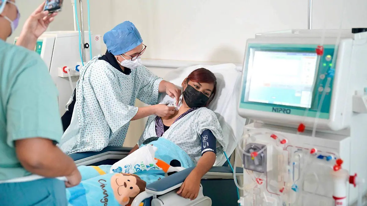 971638_IMSS Atención Renal_web