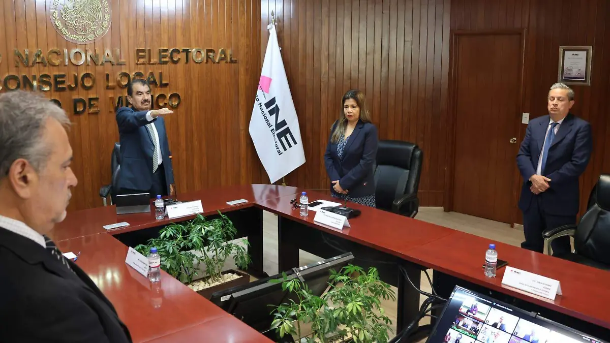 e58d5e04-4652-4152-ae2e-428c5e7e6525