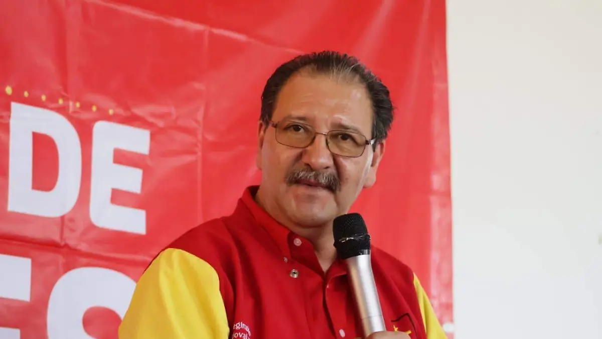 645541603_1482203540220175_5693899034480469762_n