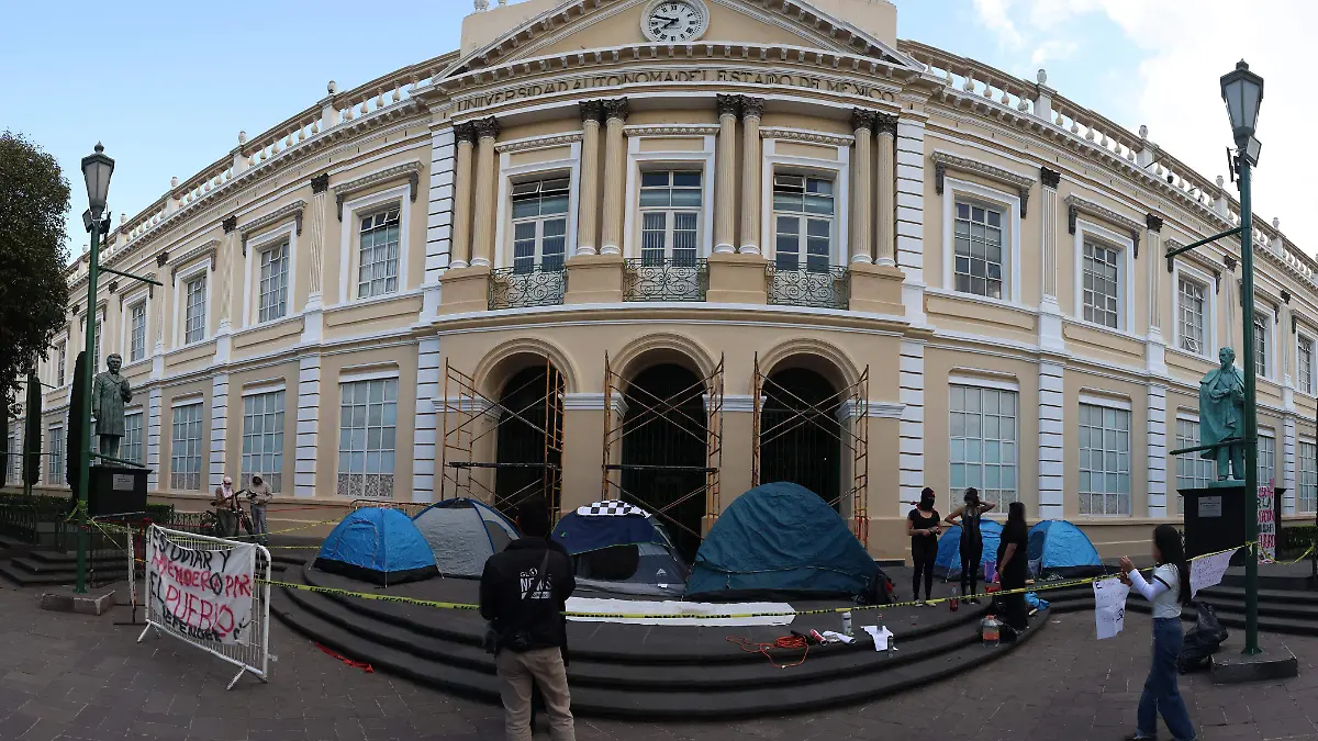 8e069065-3475-4e09-ba10-84c6f4242d7f