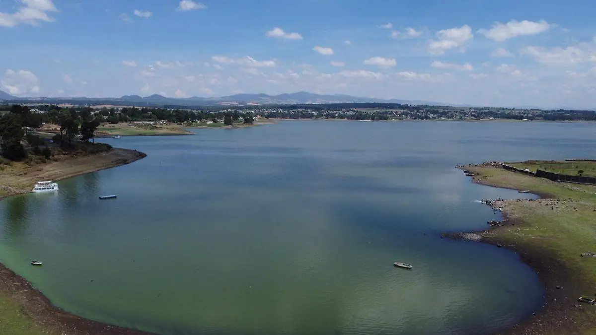 WhatsApp Image 2026-01-16 at 7.06.44 PM (2)