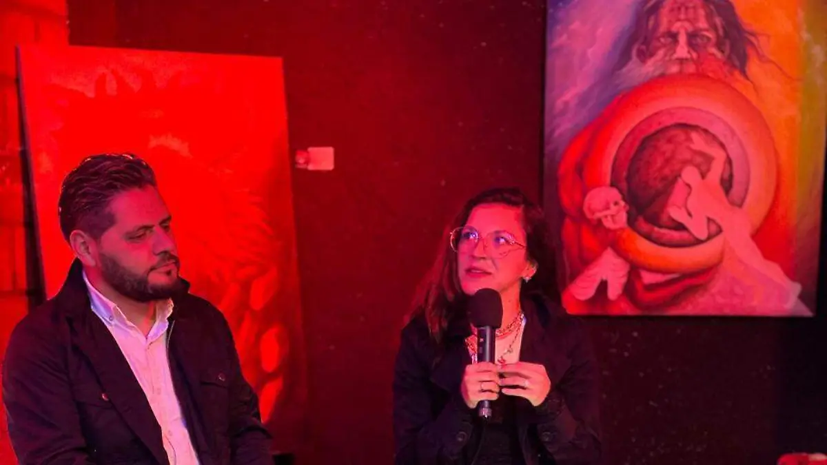 8596face-2bfc-463b-a5ee-228fe7a8aa53