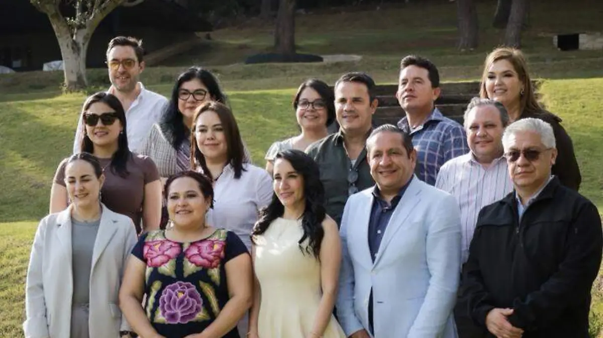 WhatsApp Image 2026-03-02 at 7.27.47 PM