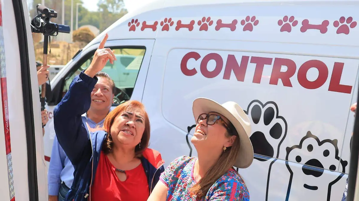 75050075-b289-4904-9fb7-90a3d2692eac