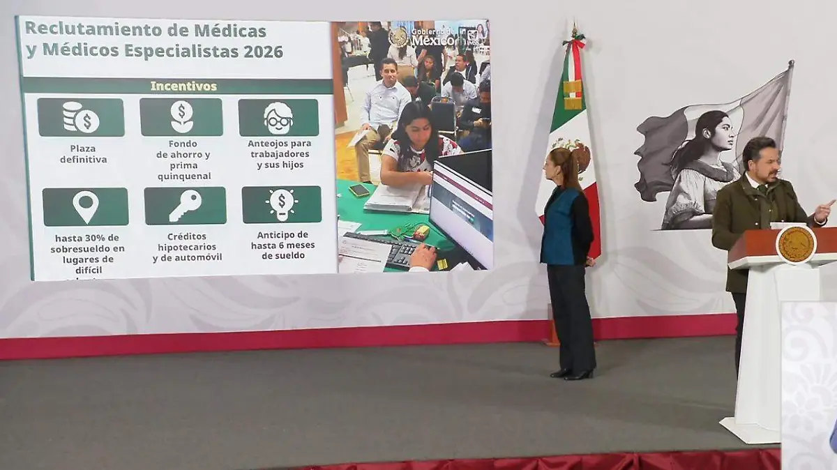 WhatsApp Image 2026-03-03 at 10.21.38