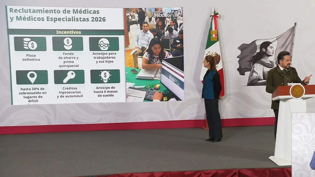 WhatsApp Image 2026-03-03 at 10.32.59