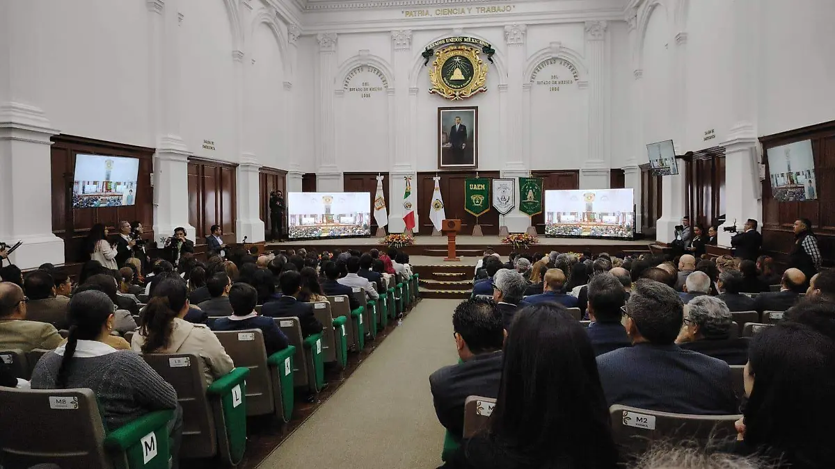 WhatsApp Image 2026-03-03 at 10.43.46 (1)