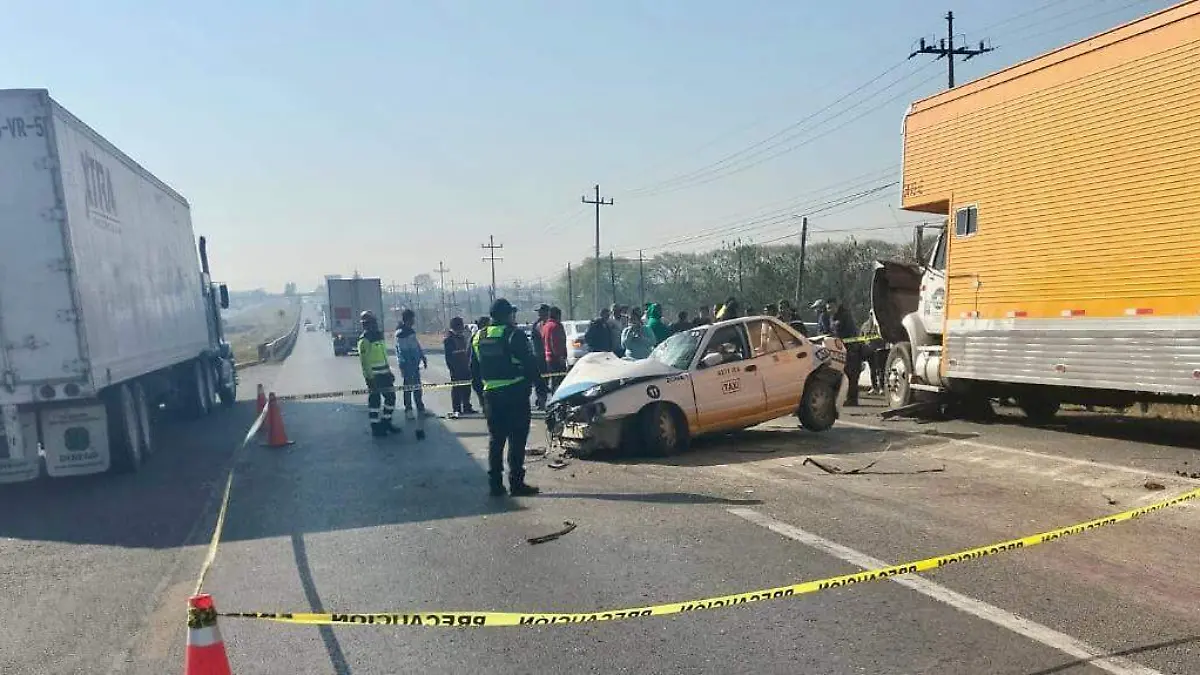 7ac30eef-3688-438f-b337-20d2ba9a0514