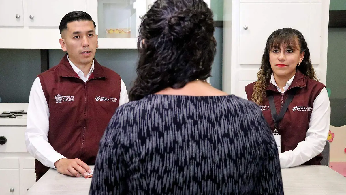 WhatsApp Image 2026-03-03 at 13.08.38