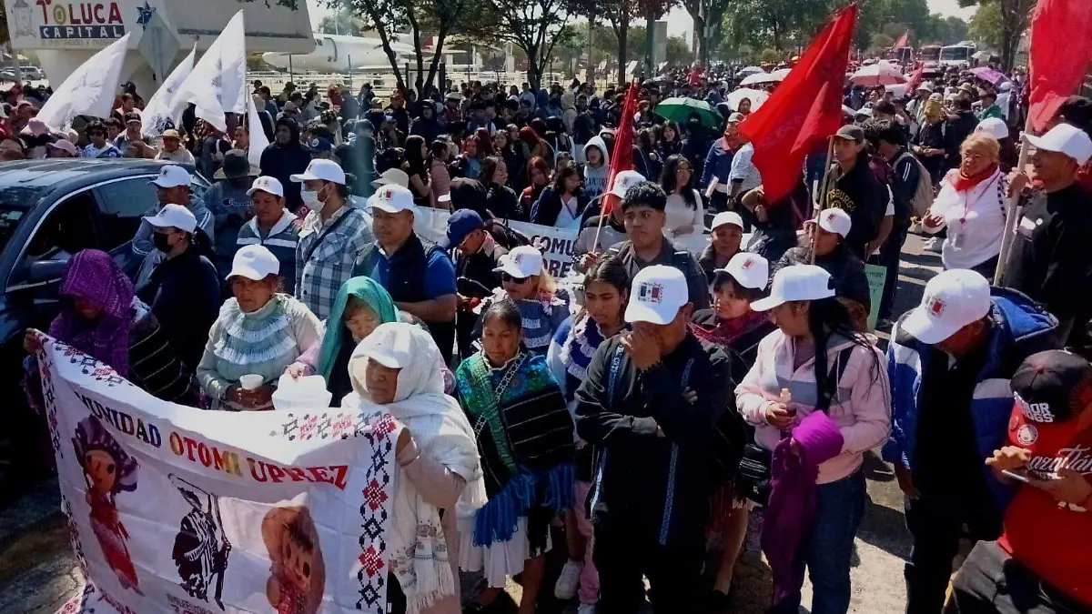 WhatsApp Image 2026-03-03 at 11.57.06