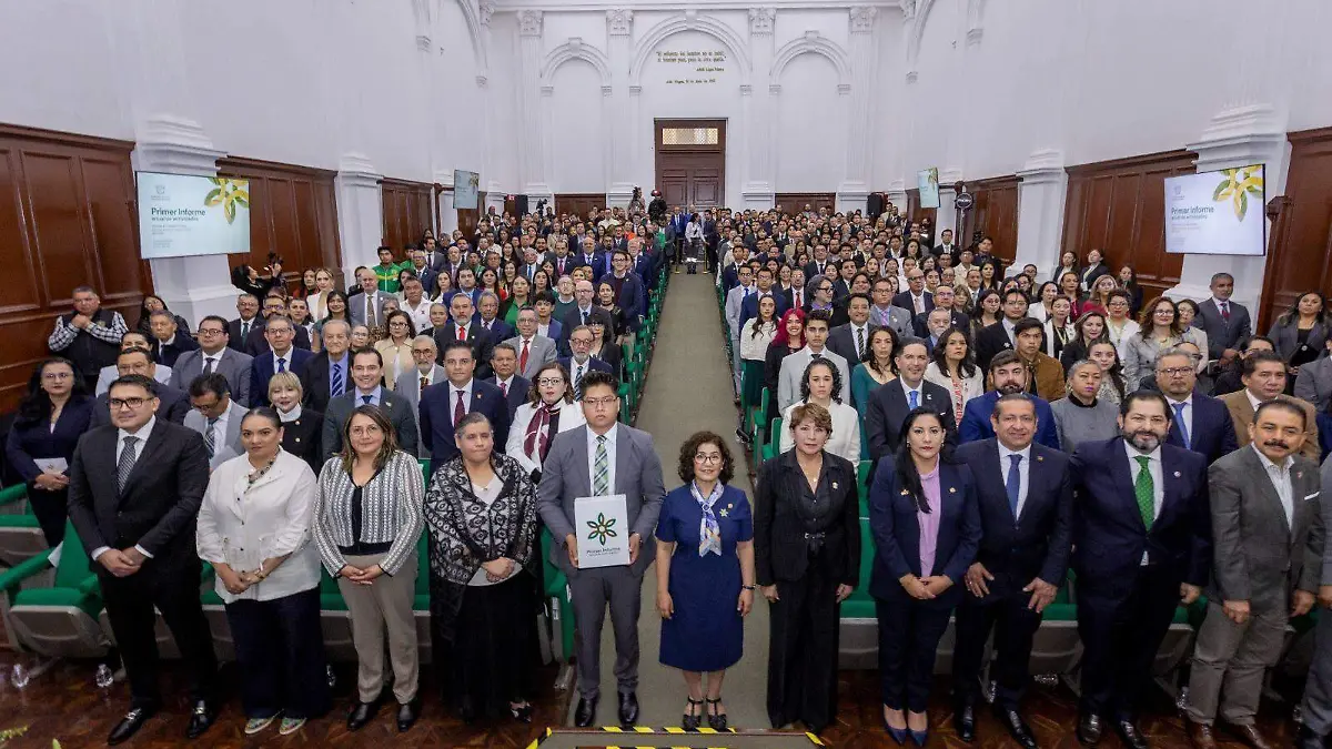 2a348a9d-a8cc-404f-a90d-959621591b97