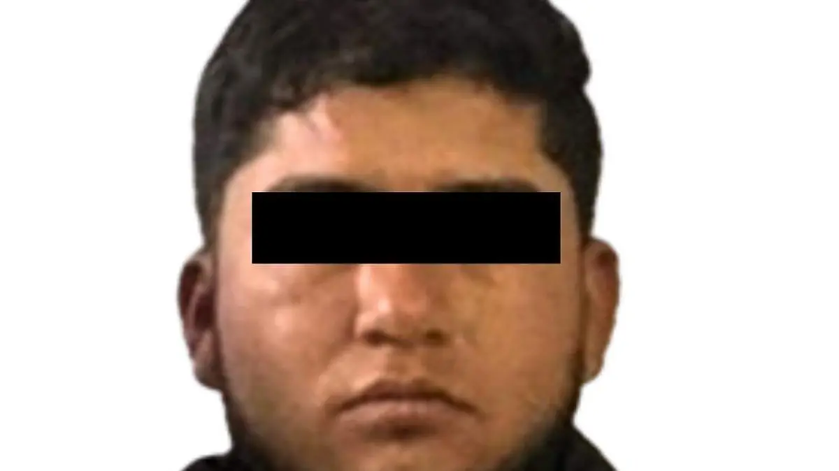 b4fc4139-48f7-46a7-9492-5105206b7bef