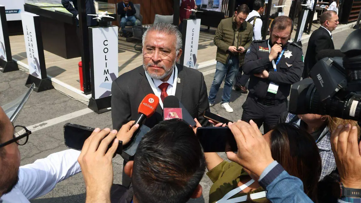 WhatsApp Image 2026-03-03 at 4.08.08 PM