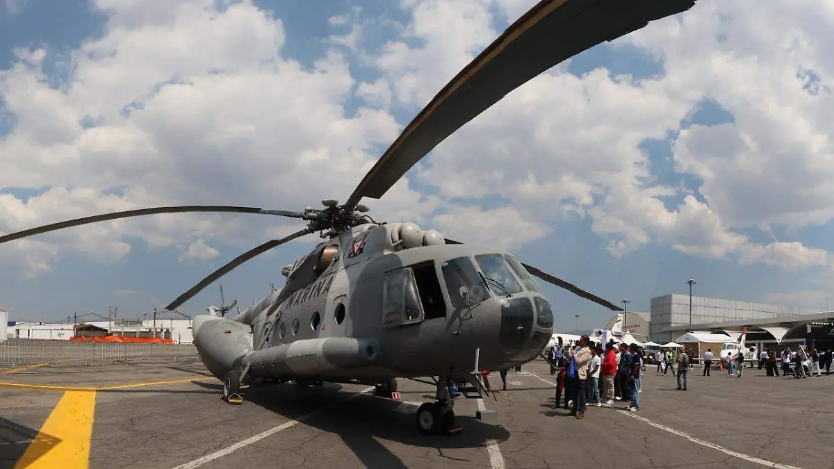 WhatsApp Image 2026-03-03 at 4.08.11 PM