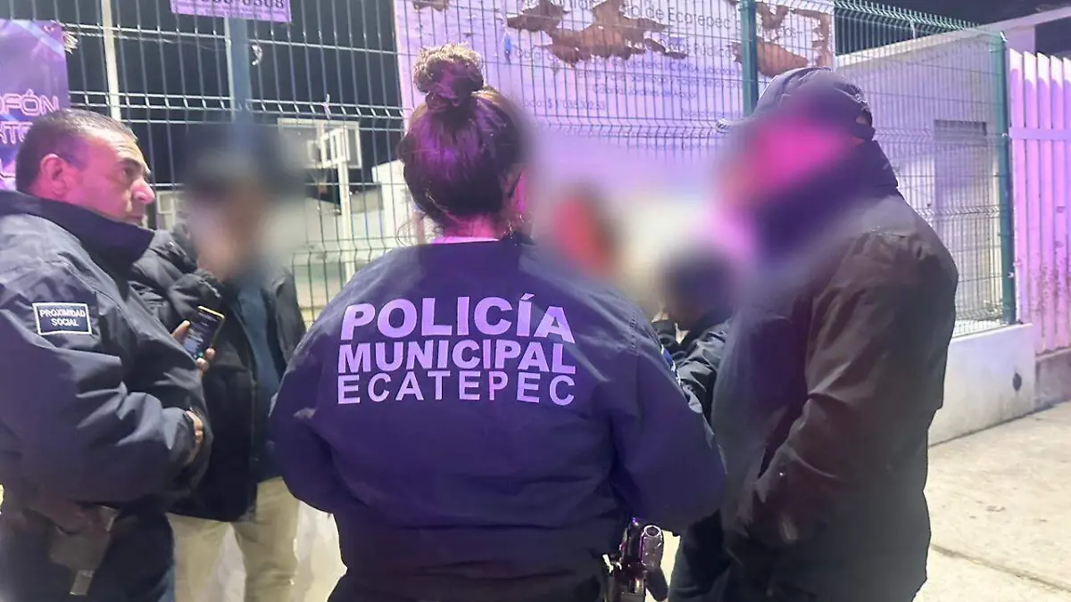localizan-a-menor-en-ecatepec
