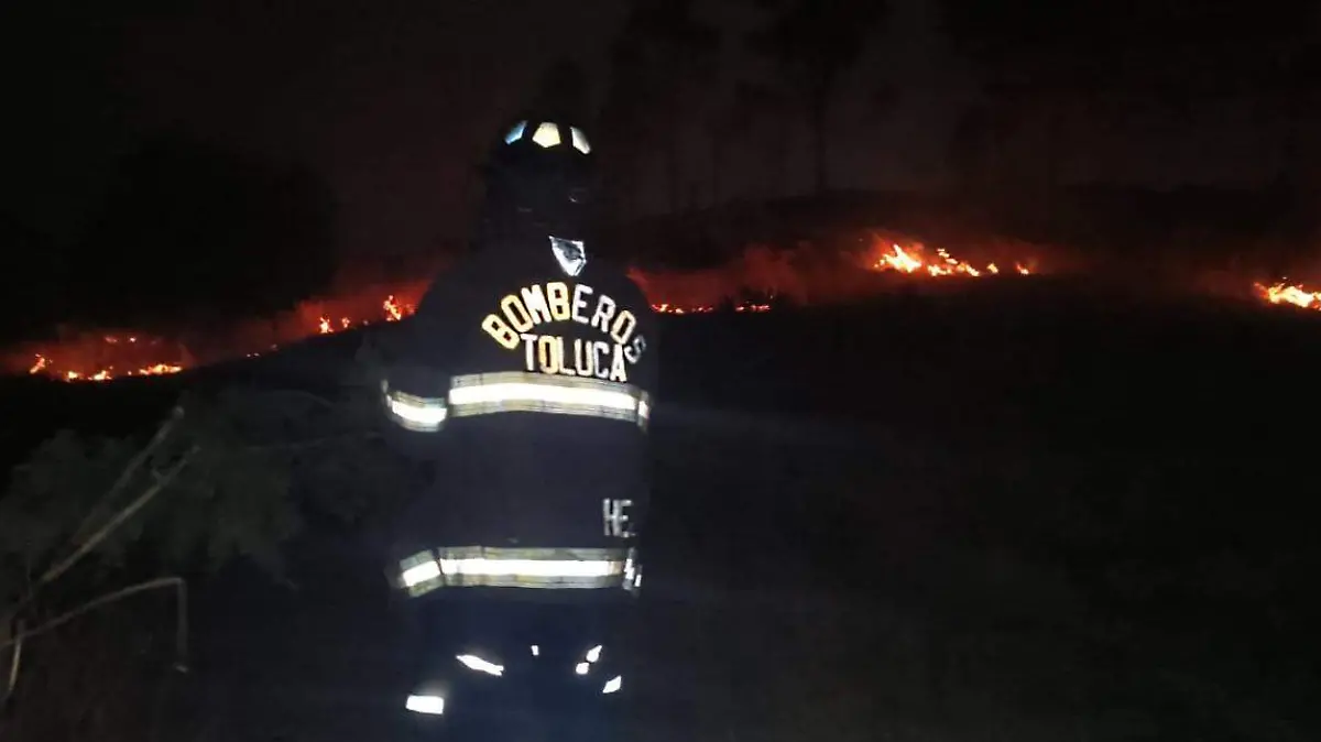 incendio-cerro-san-luis-obispo-toluca