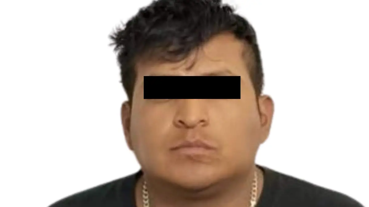 a789b310-26c2-4e05-9b1c-dc9c4d5dc923