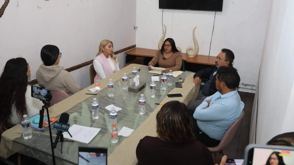 703adbe2-536c-4a07-9df4-b11e3ec6b9c8